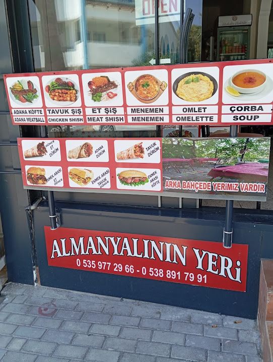Fotoğraf 23
