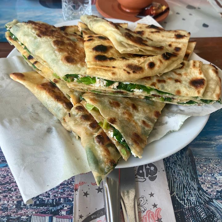 Fotoğraf 20