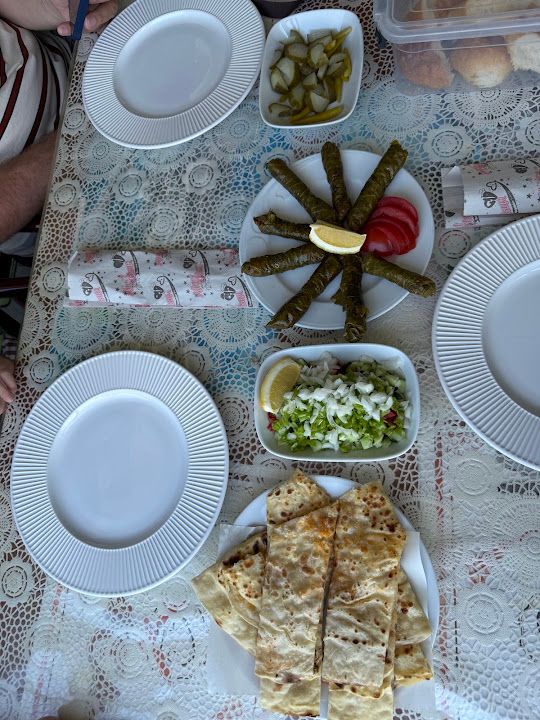 Fotoğraf 19