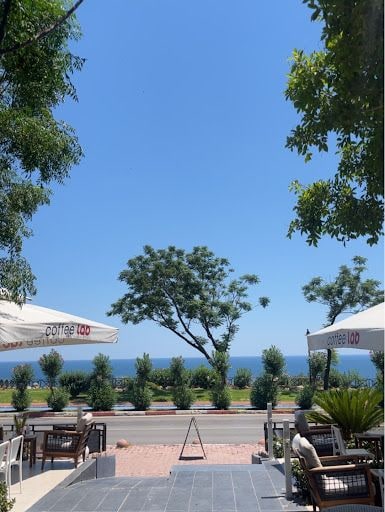 Fotoğraf 16