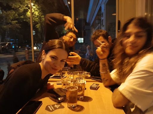 Yorum fotoğrafı 2