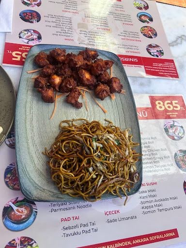 Yorum fotoğrafı 3