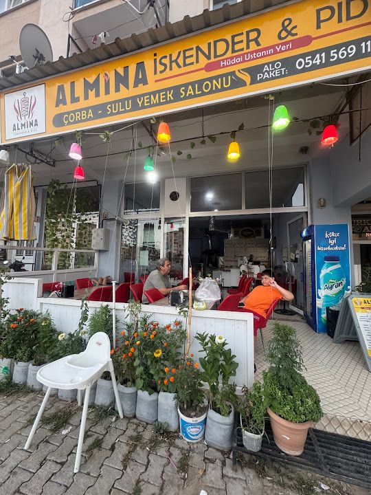 Yorum fotoğrafı 1
