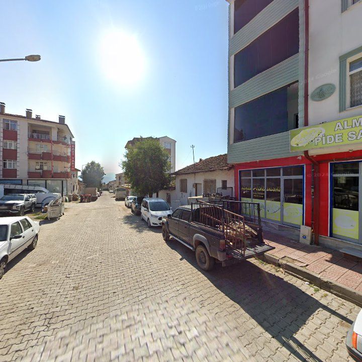 Fotoğraf 3