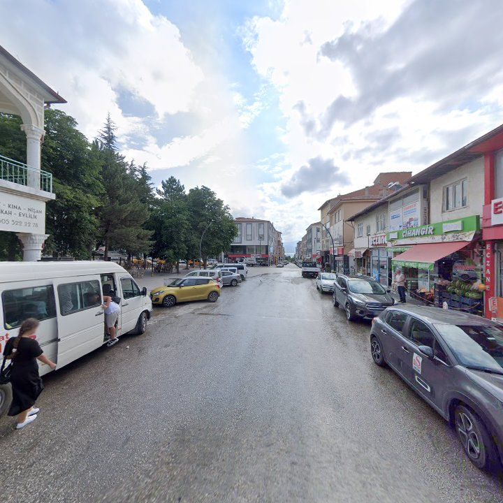Fotoğraf 3