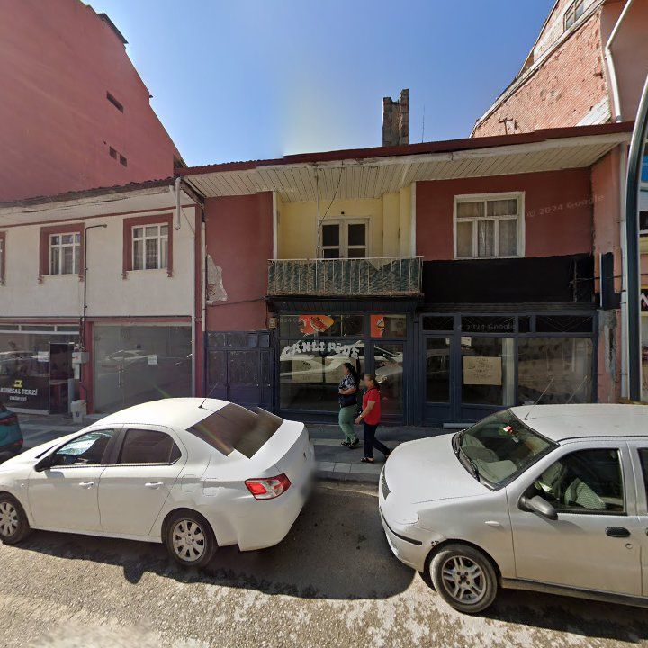 Fotoğraf 3