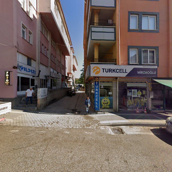 Fotoğraf 5
