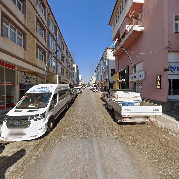Fotoğraf 4