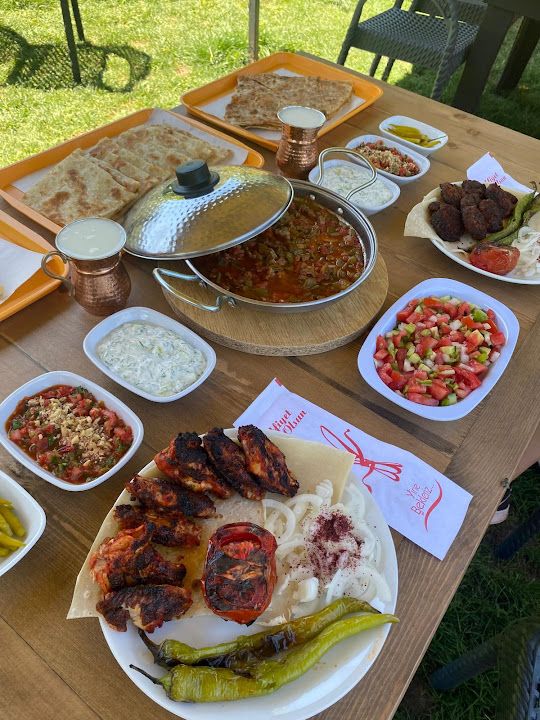 Fotoğraf 2