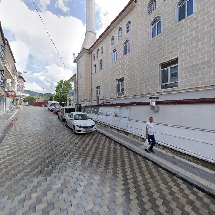 Fotoğraf 5