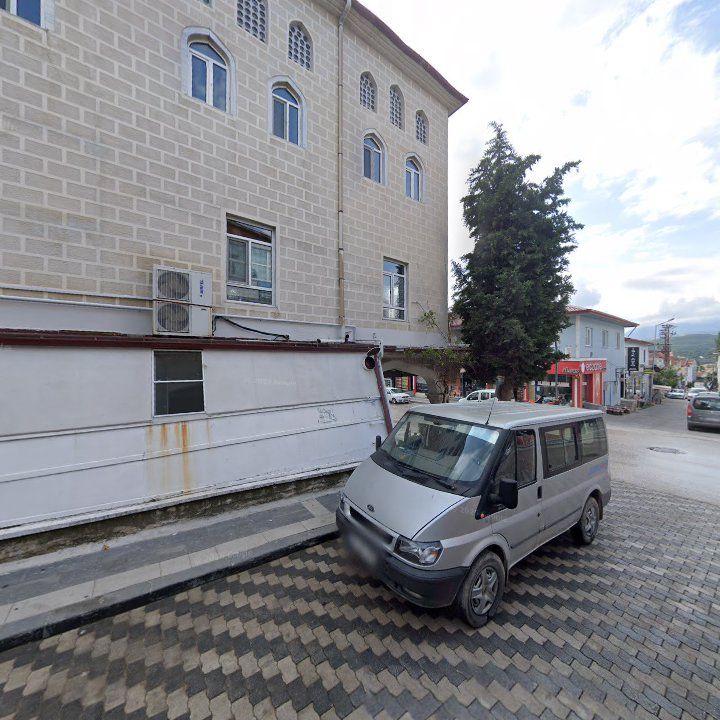 Fotoğraf 2