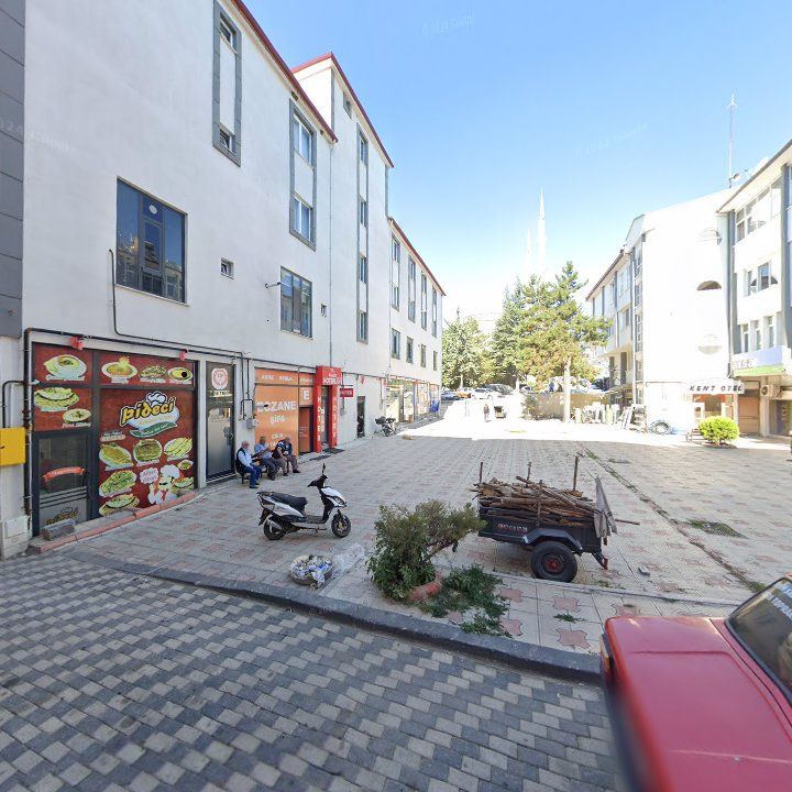 Fotoğraf 5