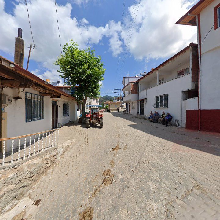 Fotoğraf 5