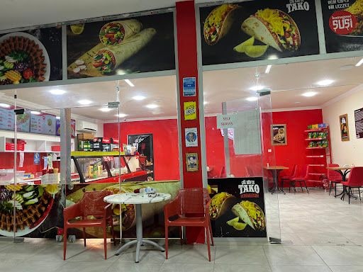Yorum fotoğrafı 1
