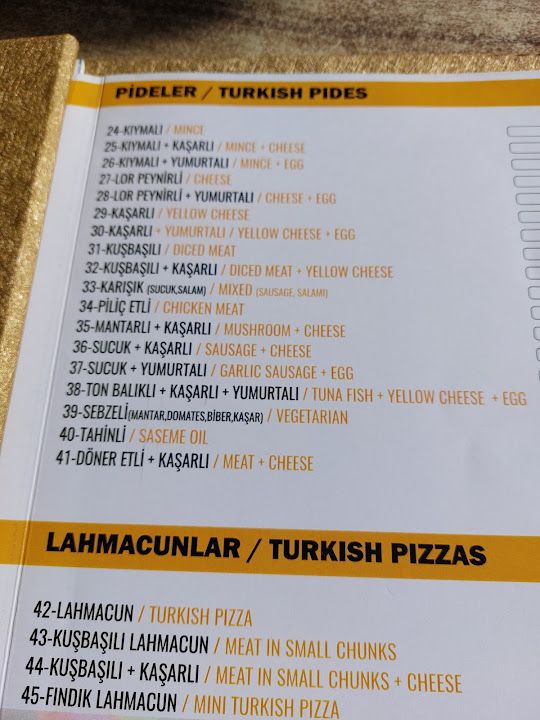 Fotoğraf 33