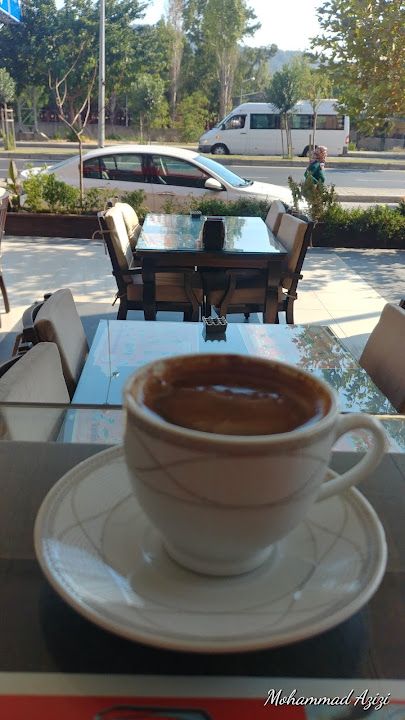 Fotoğraf 42