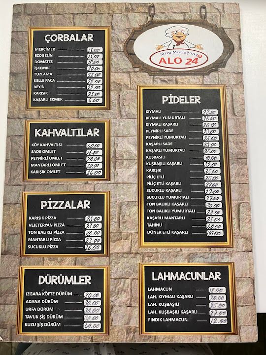 Fotoğraf 31