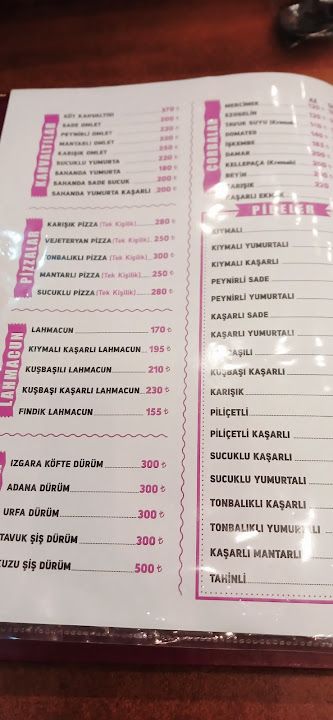 Fotoğraf 32