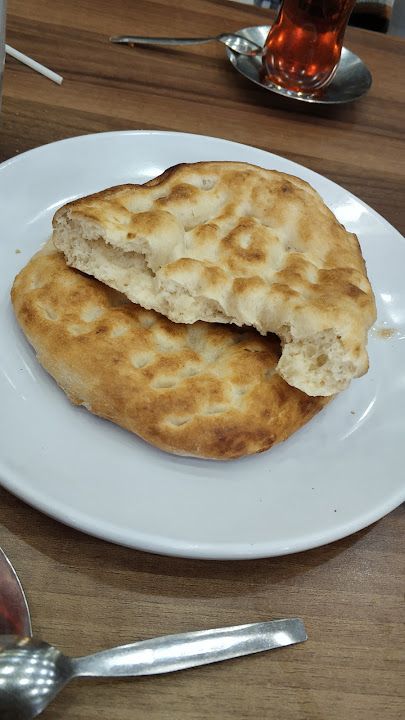 Fotoğraf 40