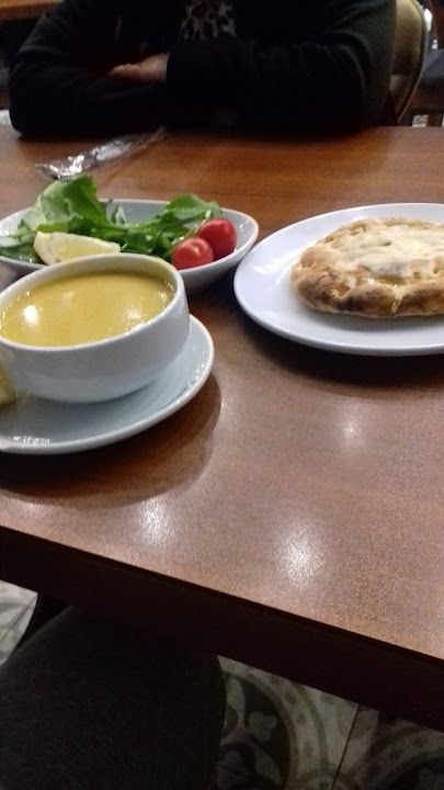 Fotoğraf 43