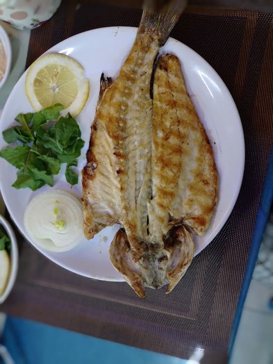 Yorum fotoğrafı 3