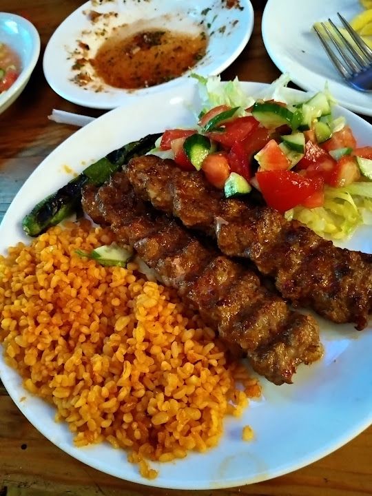 Fotoğraf 22