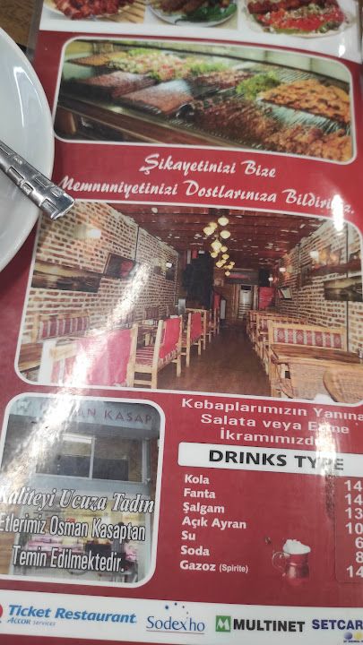 Fotoğraf 24