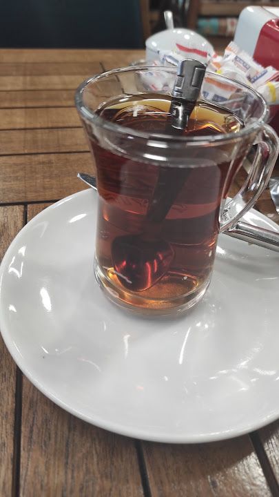 Fotoğraf 25
