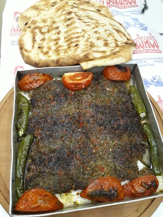 Fotoğraf 10