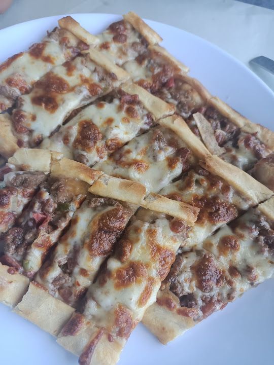 Fotoğraf 11