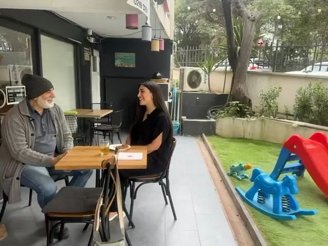 Fotoğraf 14