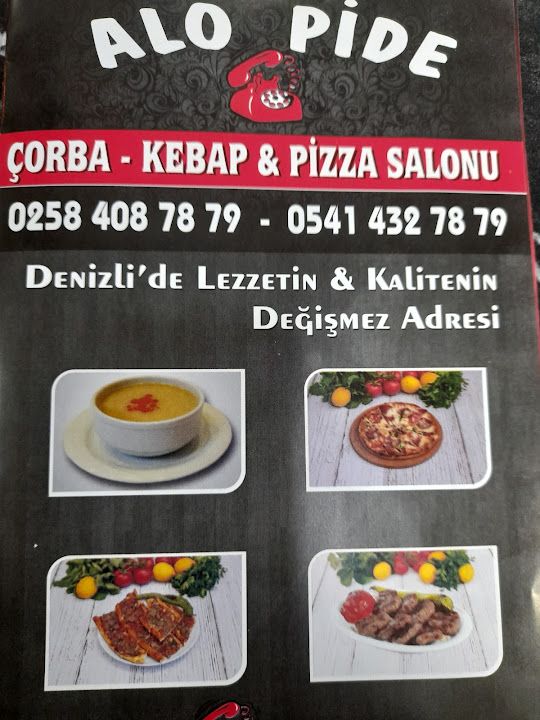 Fotoğraf 12