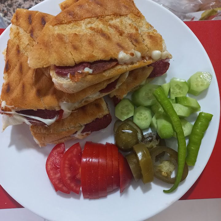 Fotoğraf 14