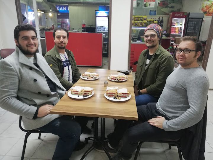 Fotoğraf 18