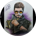alok dj3 44