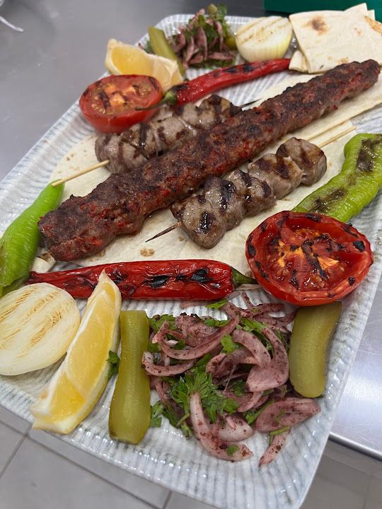 Yorum fotoğrafı 1