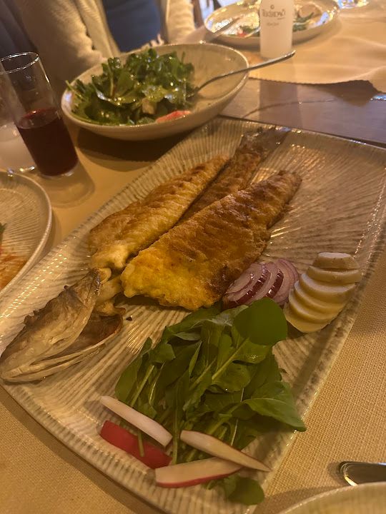 Fotoğraf 22