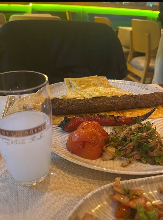 Yorum fotoğrafı 3
