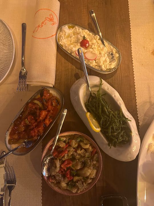 Fotoğraf 24