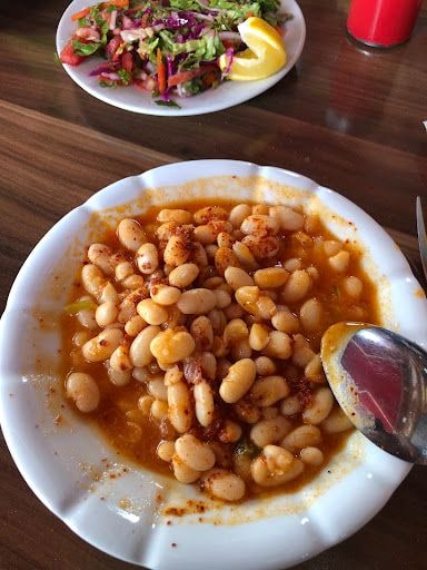 Yorum fotoğrafı 7