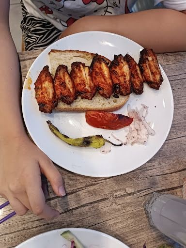 Yorum fotoğrafı 2