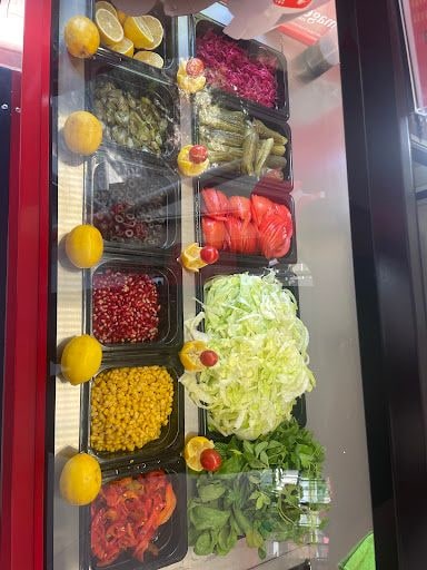 Yorum fotoğrafı 2
