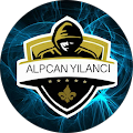 alp can yılancı