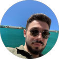 Alp Çöpür
