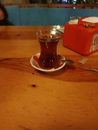 Yorum fotoğrafı 2
