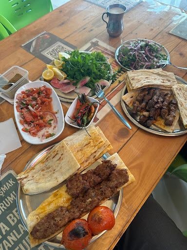 Yorum fotoğrafı 1