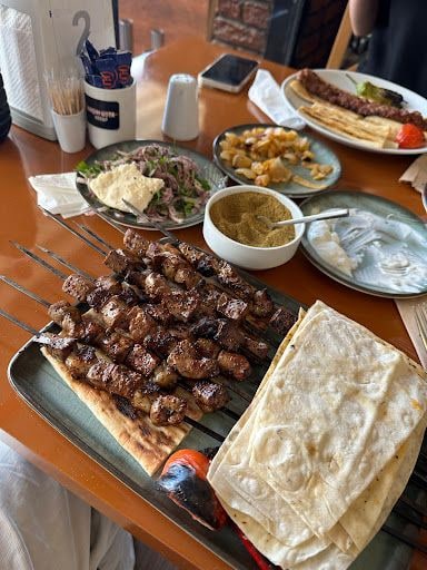 Yorum fotoğrafı 2