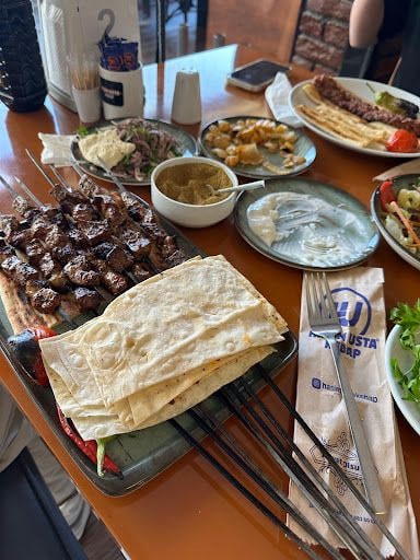 Yorum fotoğrafı 3