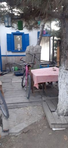 Yorum fotoğrafı 4