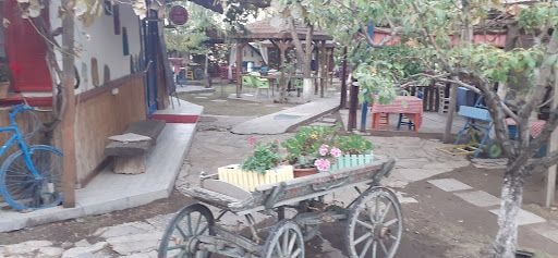 Yorum fotoğrafı 5